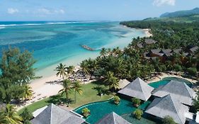 Heritage Awali Golf & Spa Resort